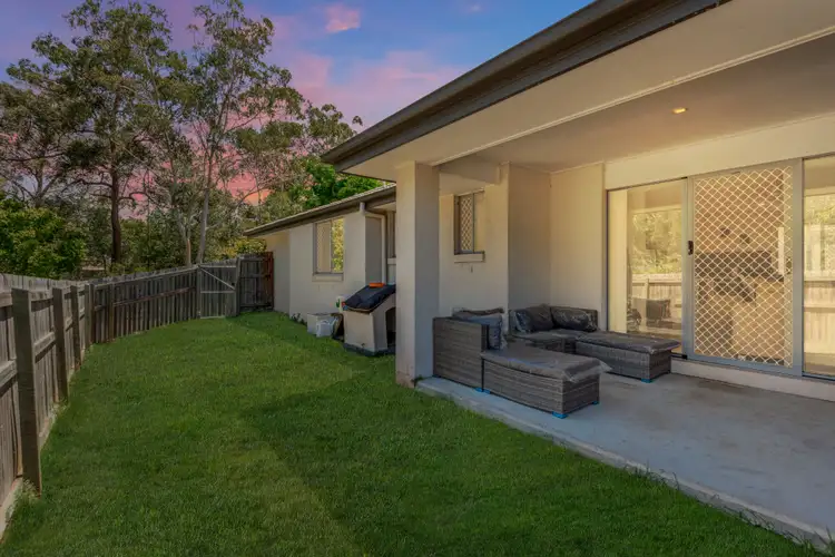 Third view of Homely house listing, 24 Timms Circuit, Warner QLD 4500