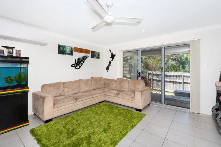 Fourth view of Homely house listing, 24 Timms Circuit, Warner QLD 4500