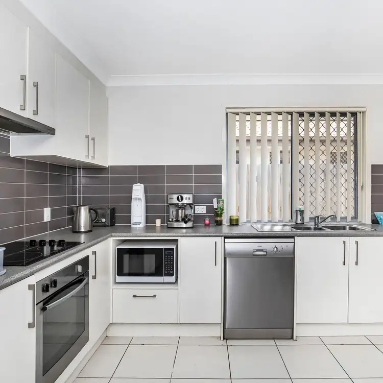 Fifth view of Homely house listing, 24 Timms Circuit, Warner QLD 4500
