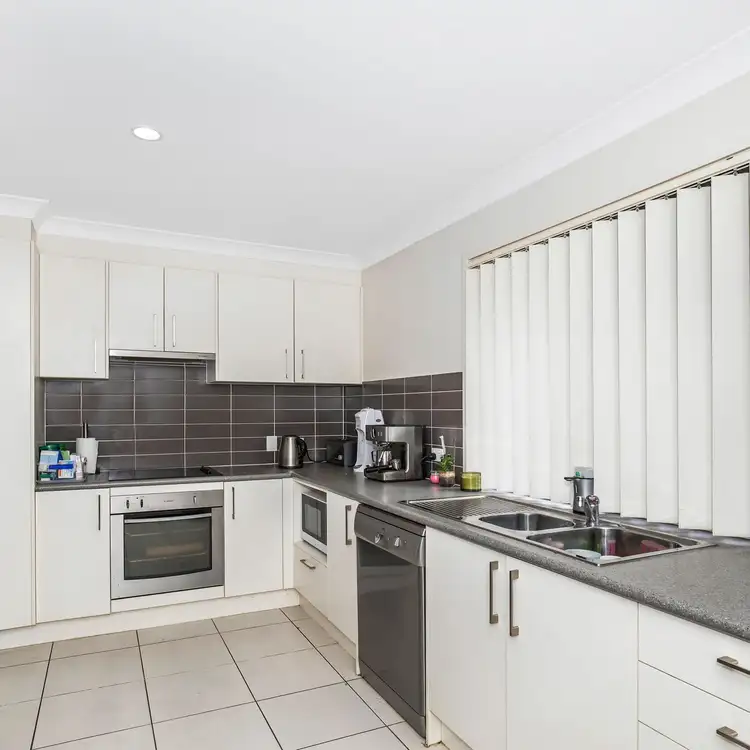 Sixth view of Homely house listing, 24 Timms Circuit, Warner QLD 4500