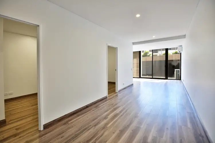128 Belinda Street