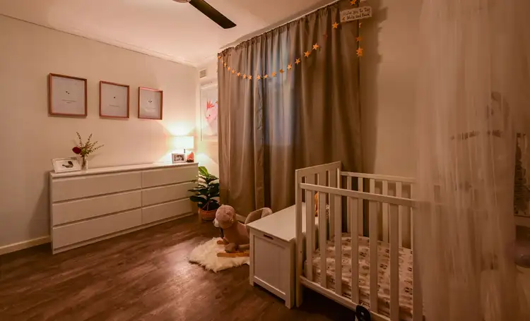 Seventh view of Homely house listing, 11 Hutchinson Street, Whyalla Stuart SA 5608