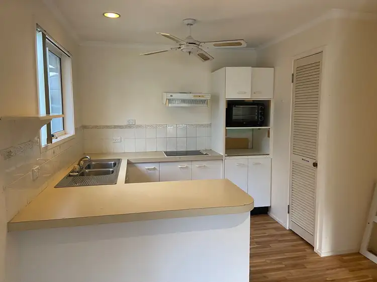 Second view of Homely retirement listing, 14 Fern Court, Bethania QLD 4205