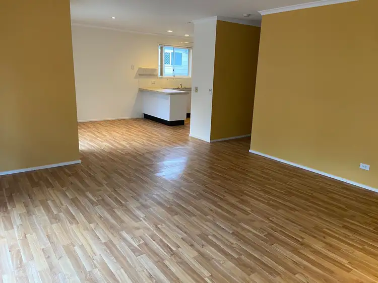 Third view of Homely retirement listing, 14 Fern Court, Bethania QLD 4205