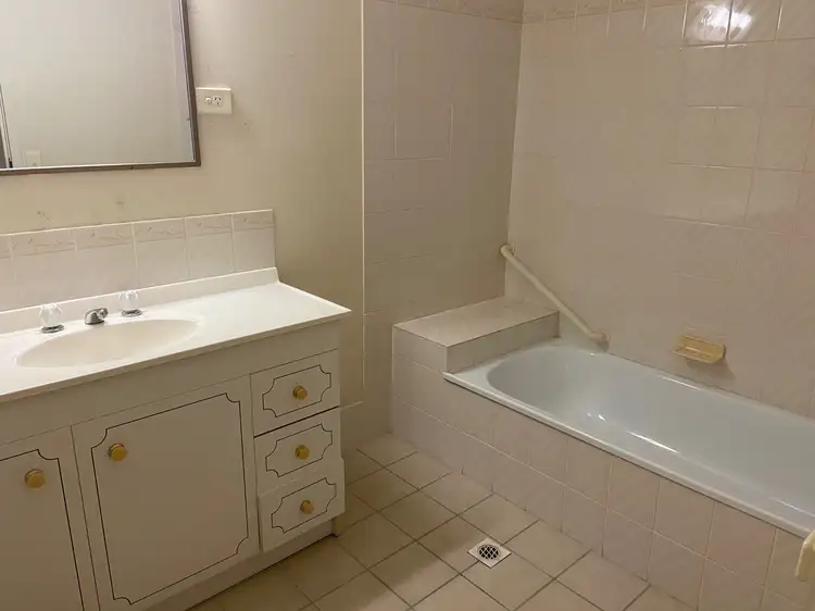 Fifth view of Homely retirement listing, 14 Fern Court, Bethania QLD 4205