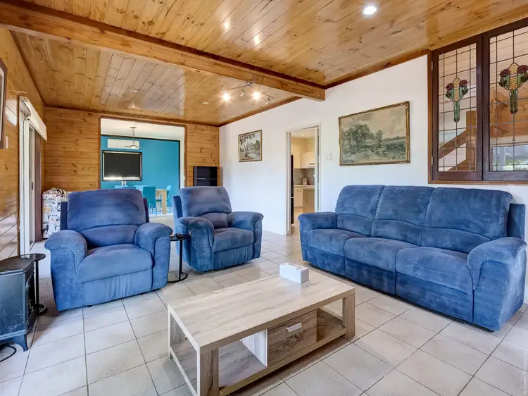 Seventh view of Homely house listing, 18 O'Brien Street, Granville QLD 4650