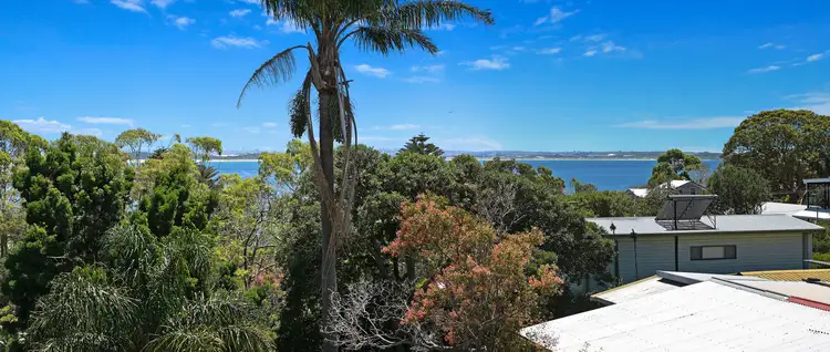 Main view of Homely house listing, 5 Baker Street, Bundeena NSW 2230