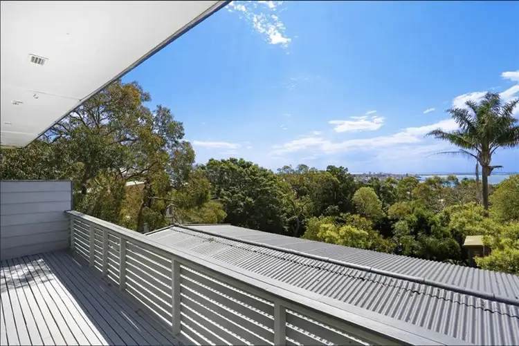 Second view of Homely house listing, 5 Baker Street, Bundeena NSW 2230