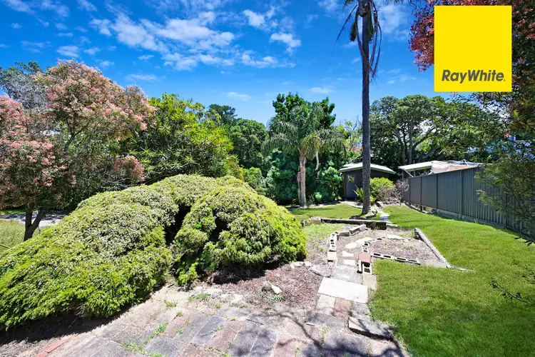 Third view of Homely house listing, 5 Baker Street, Bundeena NSW 2230