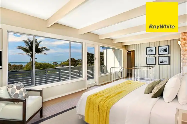 Fifth view of Homely house listing, 5 Baker Street, Bundeena NSW 2230