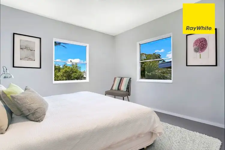 Sixth view of Homely house listing, 5 Baker Street, Bundeena NSW 2230