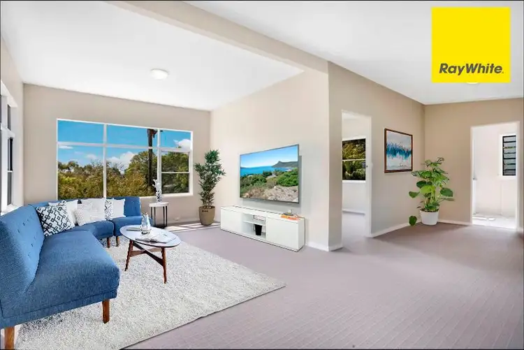 Seventh view of Homely house listing, 5 Baker Street, Bundeena NSW 2230