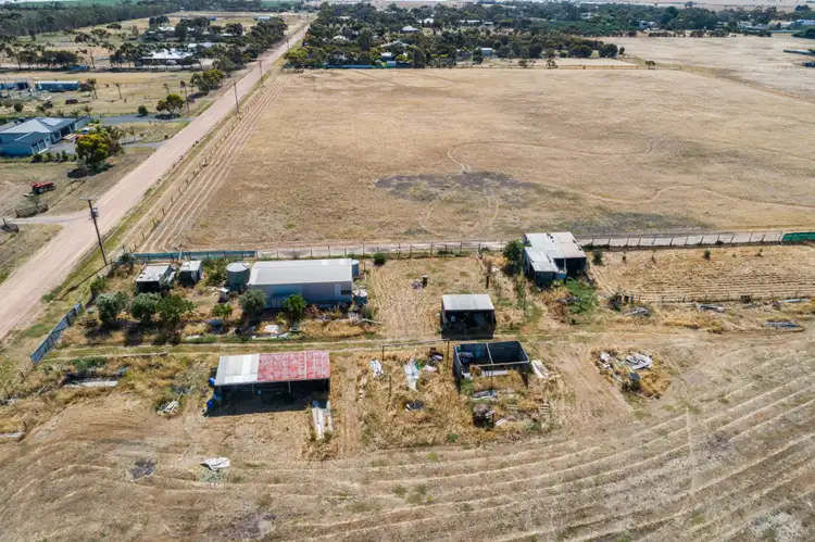 Seventh view of Homely land listing, 5 Tatura Avenue, Two Wells SA 5501