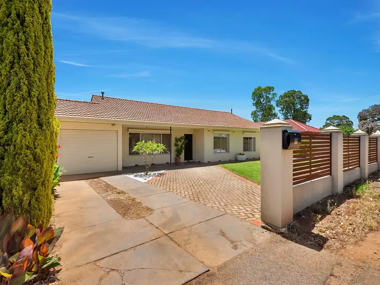 Main view of Homely house listing, 506 Bridge Road, Para Hills West SA 5096