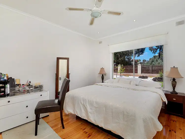 Fifth view of Homely house listing, 506 Bridge Road, Para Hills West SA 5096