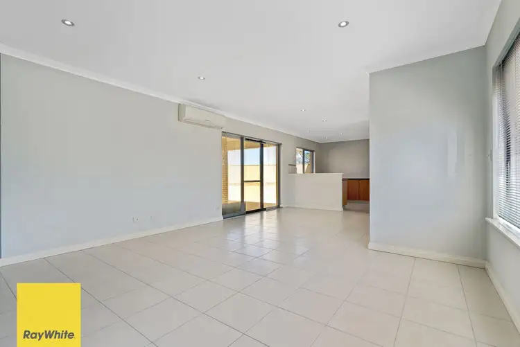 Third view of Homely house listing, 8A Selhurst Way, Balga WA 6061