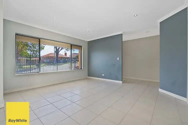 Fourth view of Homely house listing, 8A Selhurst Way, Balga WA 6061