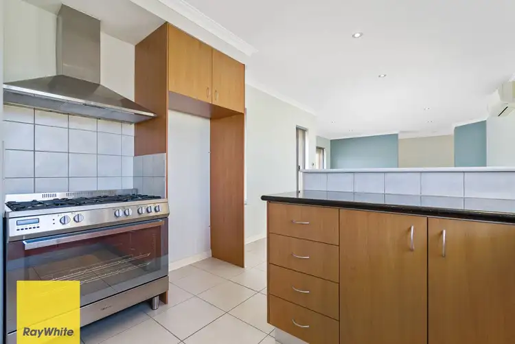 Seventh view of Homely house listing, 8A Selhurst Way, Balga WA 6061