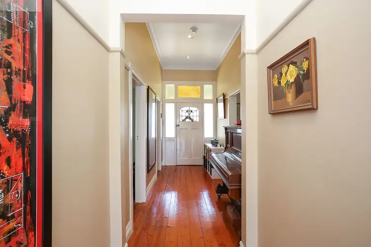 Fourth view of Homely house listing, 540 Camperdown-Derrinallum Road, Derrinallum VIC 3325