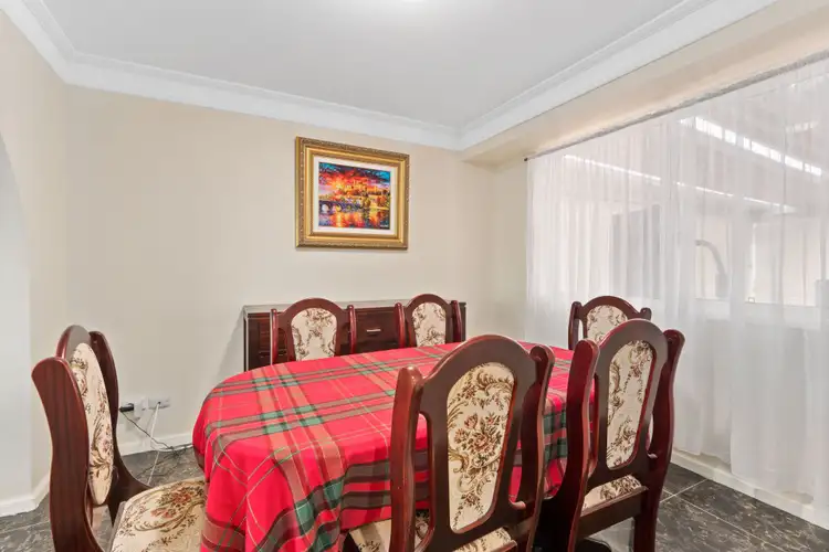 Fourth view of Homely house listing, 71 Calandra Avenue, Quakers Hill NSW 2763