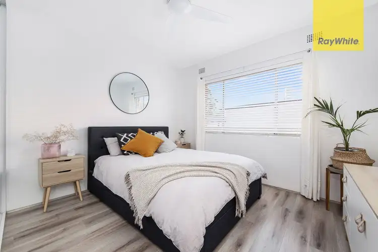 Fourth view of Homely unit listing, 2/42 Wigram Street, Harris Park NSW 2150