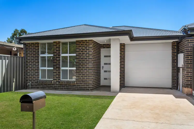 Main view of Homely house listing, 12a Pamela Drive, Para Hills SA 5096