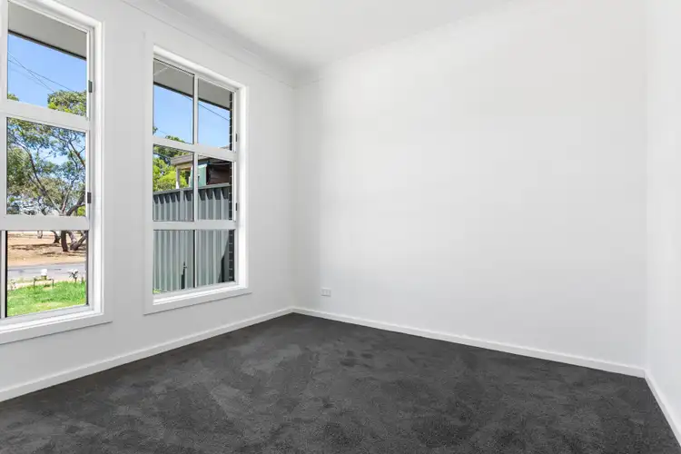Third view of Homely house listing, 12a Pamela Drive, Para Hills SA 5096