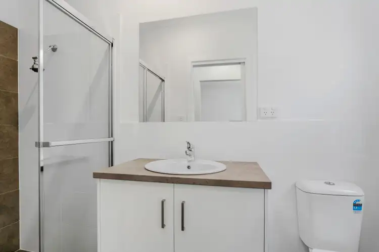 Fifth view of Homely house listing, 12a Pamela Drive, Para Hills SA 5096