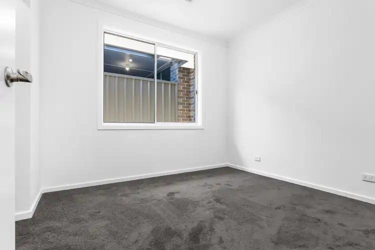 Sixth view of Homely house listing, 12a Pamela Drive, Para Hills SA 5096