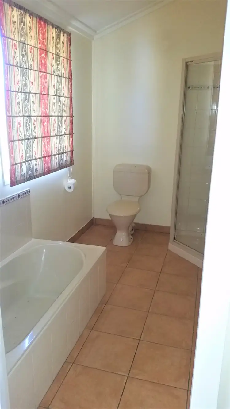 Sixth view of Homely house listing, 1 Progress Street, Quinalow QLD 4403