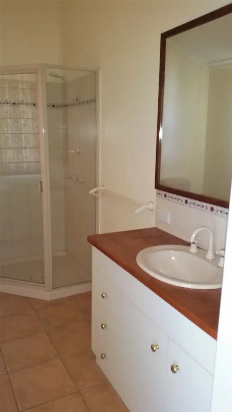Seventh view of Homely house listing, 1 Progress Street, Quinalow QLD 4403