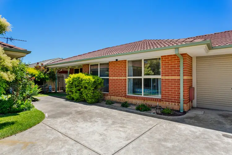 Main view of Homely house listing, 3/304 Victoria Road, Largs North SA 5016