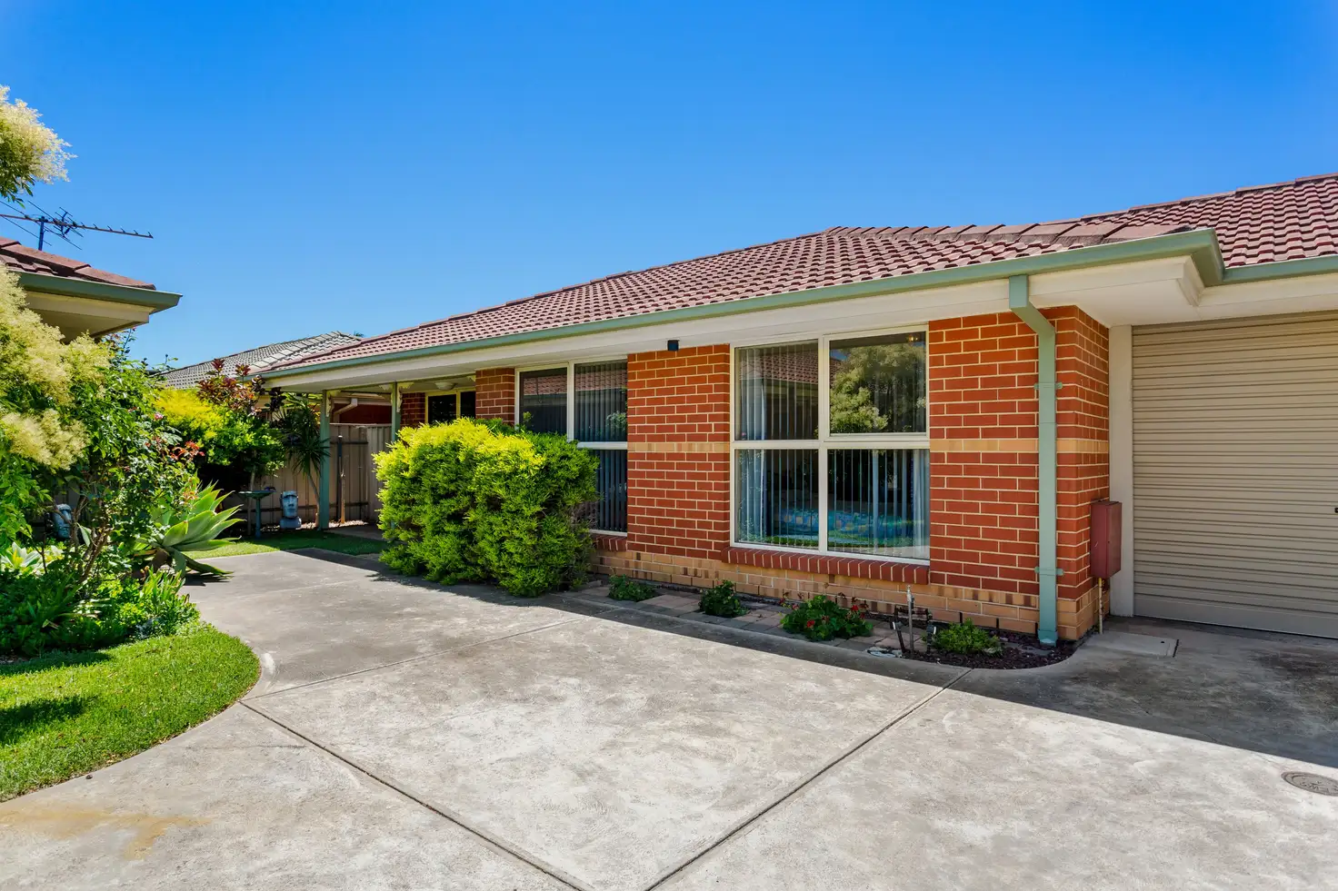 Main view of Homely house listing, 3/304 Victoria Road, Largs North SA 5016