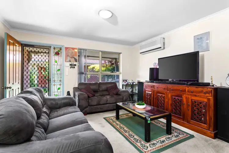 Second view of Homely house listing, 3/304 Victoria Road, Largs North SA 5016