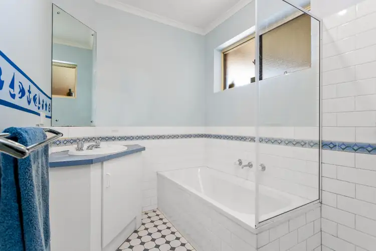 Fourth view of Homely house listing, 3/304 Victoria Road, Largs North SA 5016