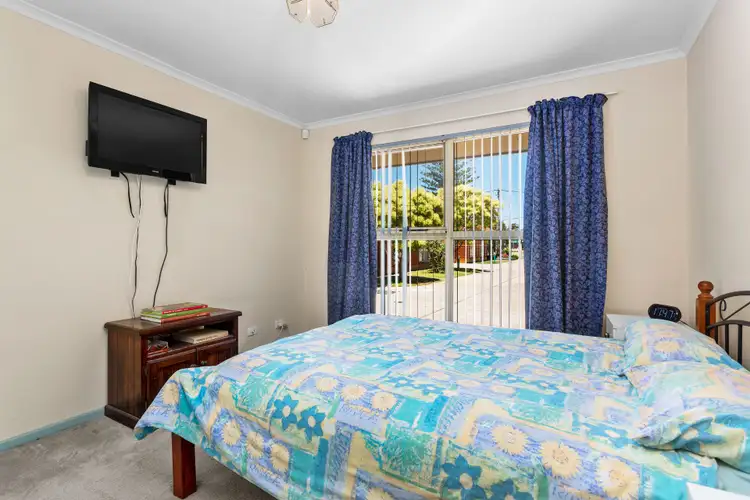 Fifth view of Homely house listing, 3/304 Victoria Road, Largs North SA 5016