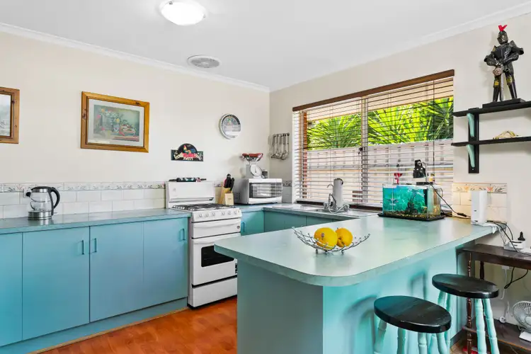 Sixth view of Homely house listing, 3/304 Victoria Road, Largs North SA 5016