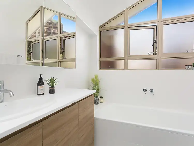 Sixth view of Homely unit listing, 15/26-28 Northcote Street, Naremburn NSW 2065