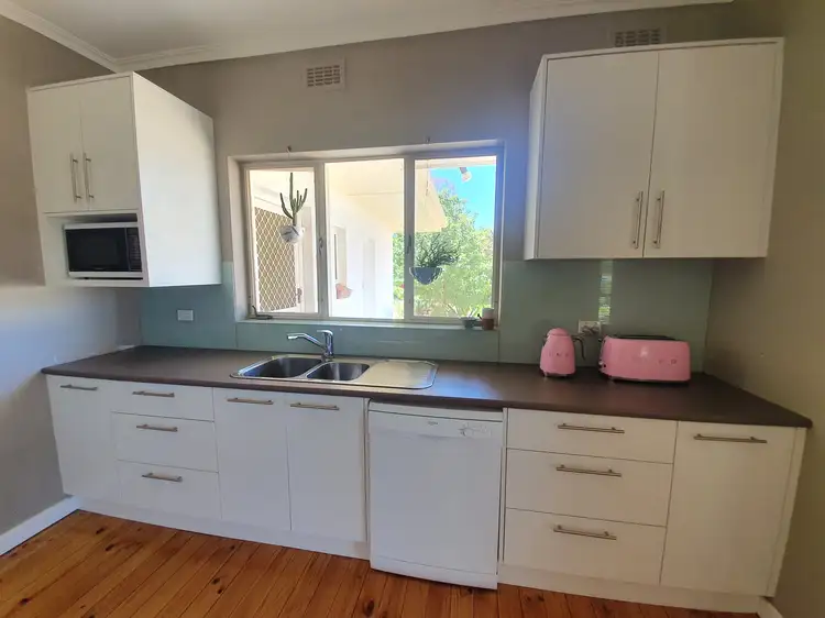 Third view of Homely house listing, 14 McIntosh Street, Loxton SA 5333