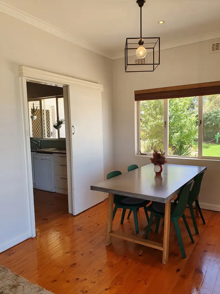 Fourth view of Homely house listing, 14 McIntosh Street, Loxton SA 5333