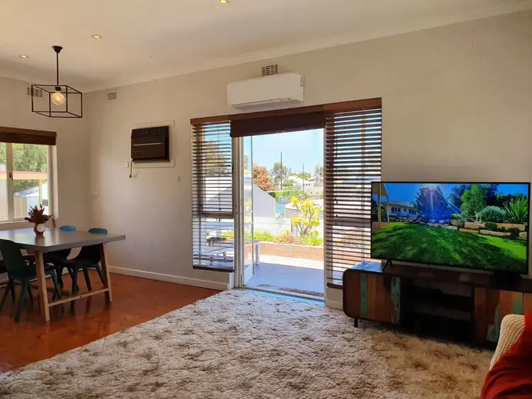 Sixth view of Homely house listing, 14 McIntosh Street, Loxton SA 5333