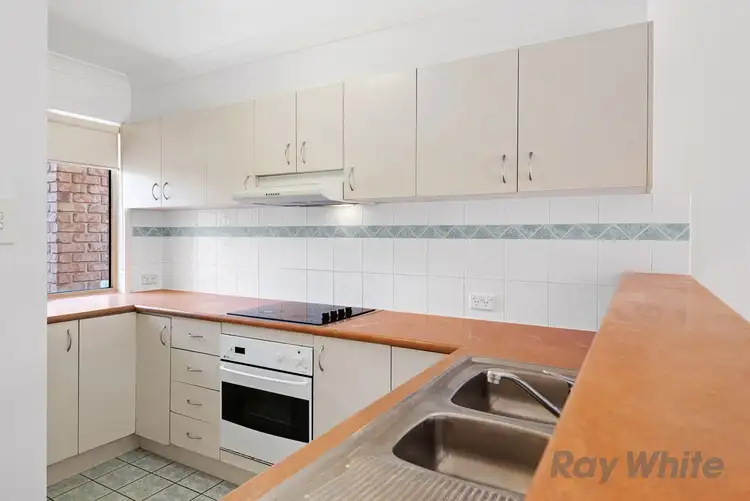 Fourth view of Homely townhouse listing, 20/12 Peter Court, Sunnybank Hills QLD 4109