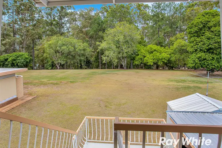 Fourth view of Homely house listing, 14 Chestnut Drive, Murrumba Downs QLD 4503