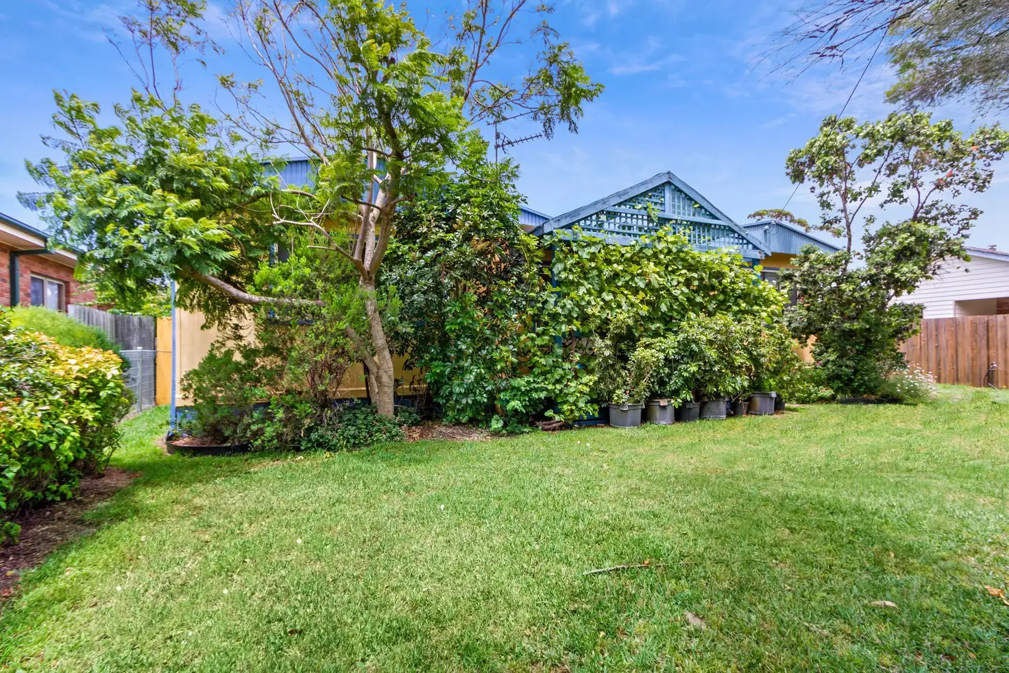 Main view of Homely house listing, 16 Clarke Street, Broulee NSW 2537