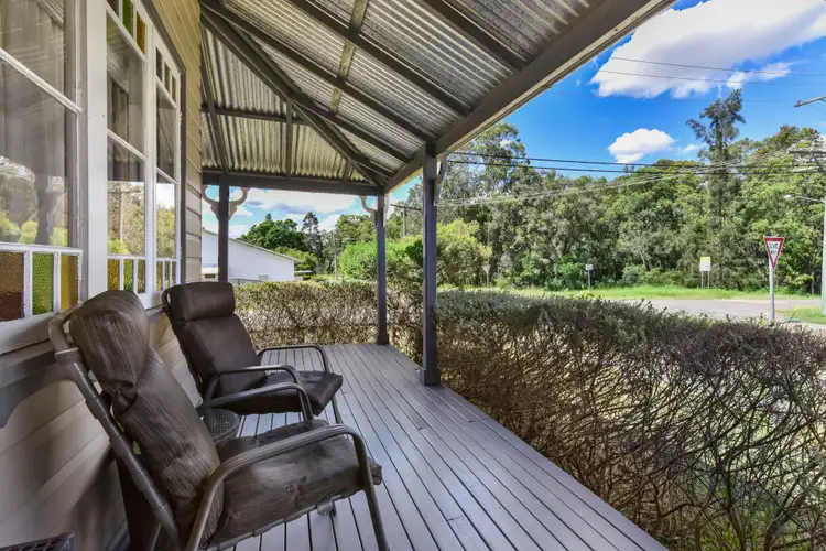 Second view of Homely house listing, 14 Cambage Street, Bellbird NSW 2325