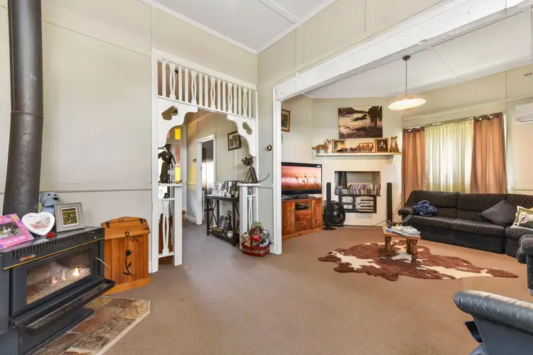 Third view of Homely house listing, 14 Cambage Street, Bellbird NSW 2325