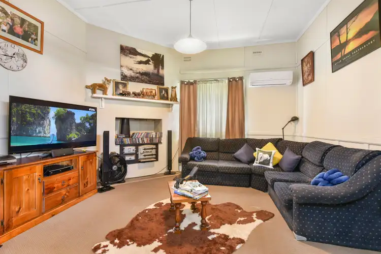 Fourth view of Homely house listing, 14 Cambage Street, Bellbird NSW 2325
