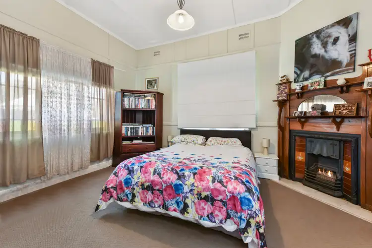 Fifth view of Homely house listing, 14 Cambage Street, Bellbird NSW 2325