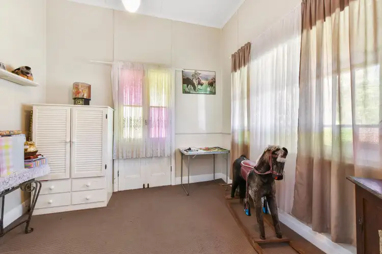 Sixth view of Homely house listing, 14 Cambage Street, Bellbird NSW 2325