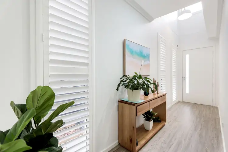 Third view of Homely house listing, 31 Aspect Crescent, Glenmore Park NSW 2745